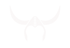 Moondog's Bar & Grill