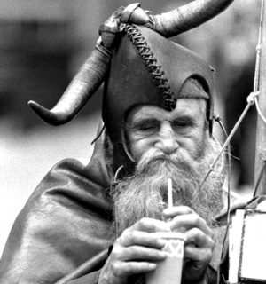 tumblr_mk2cnwmN8E1s3gpmko1_1280