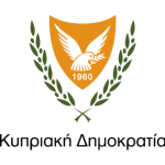 CYPRUS-REPUBLIC-LOGO-BW-1-1-500x407