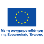 eu