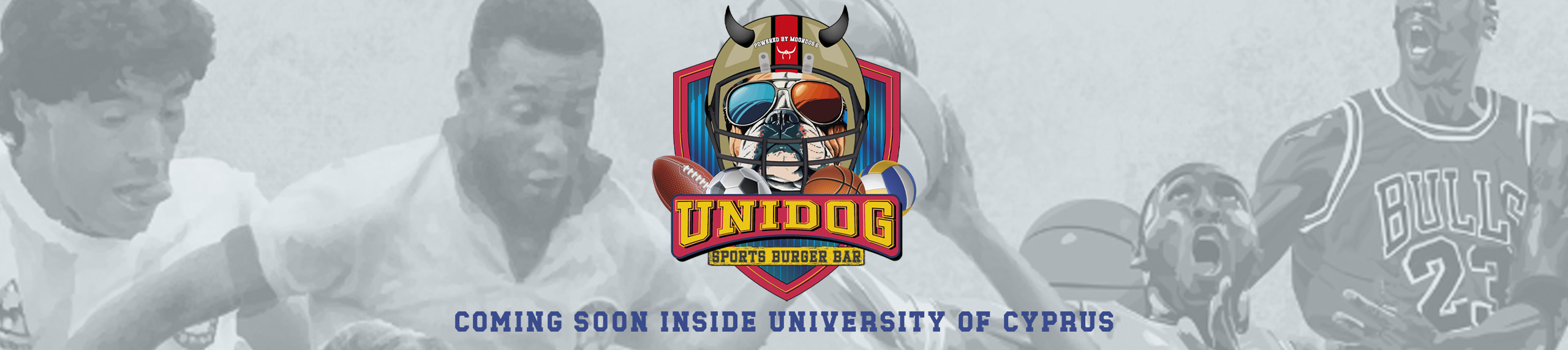 unidogbanner