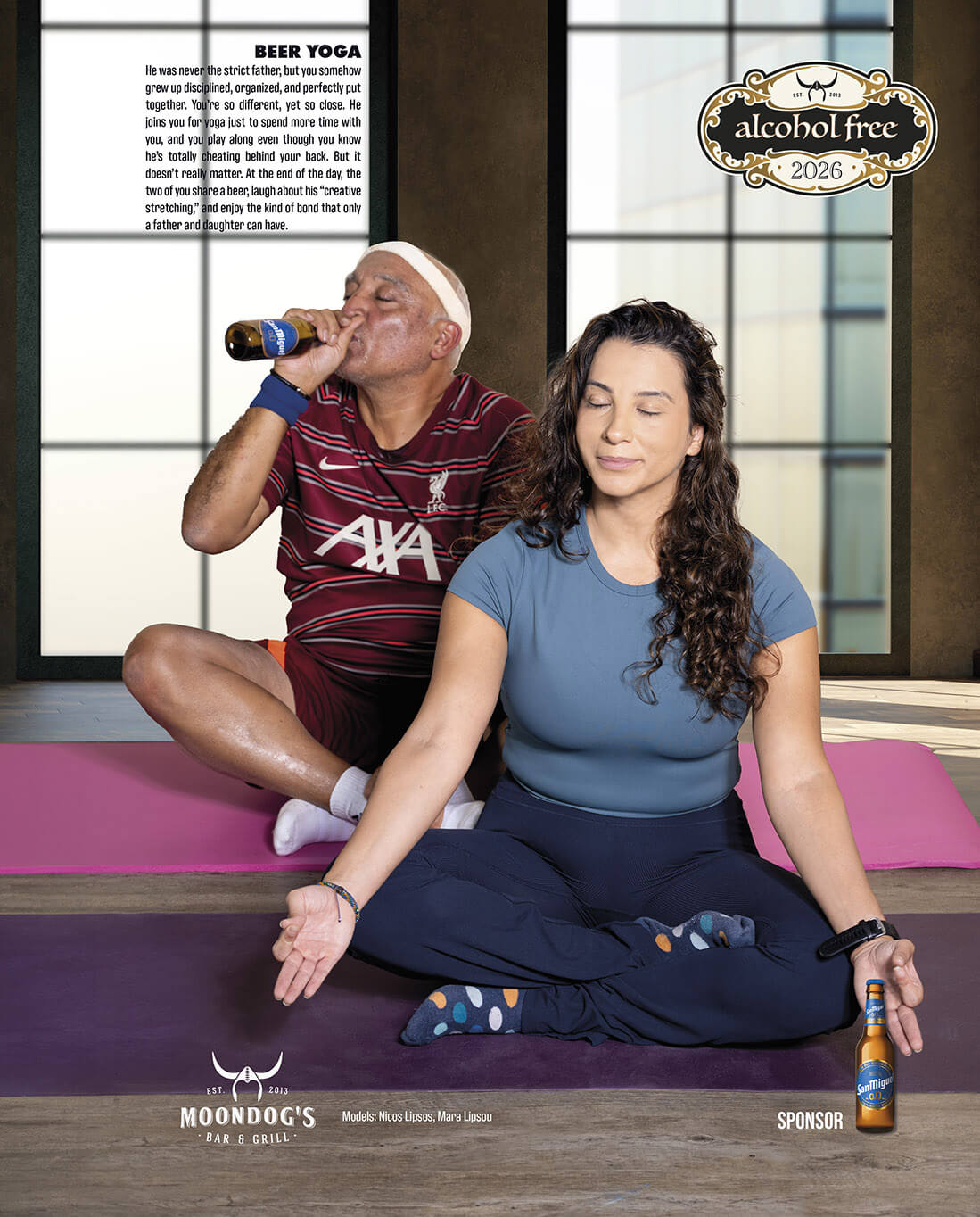 11_BC9_AlcoholFree-01