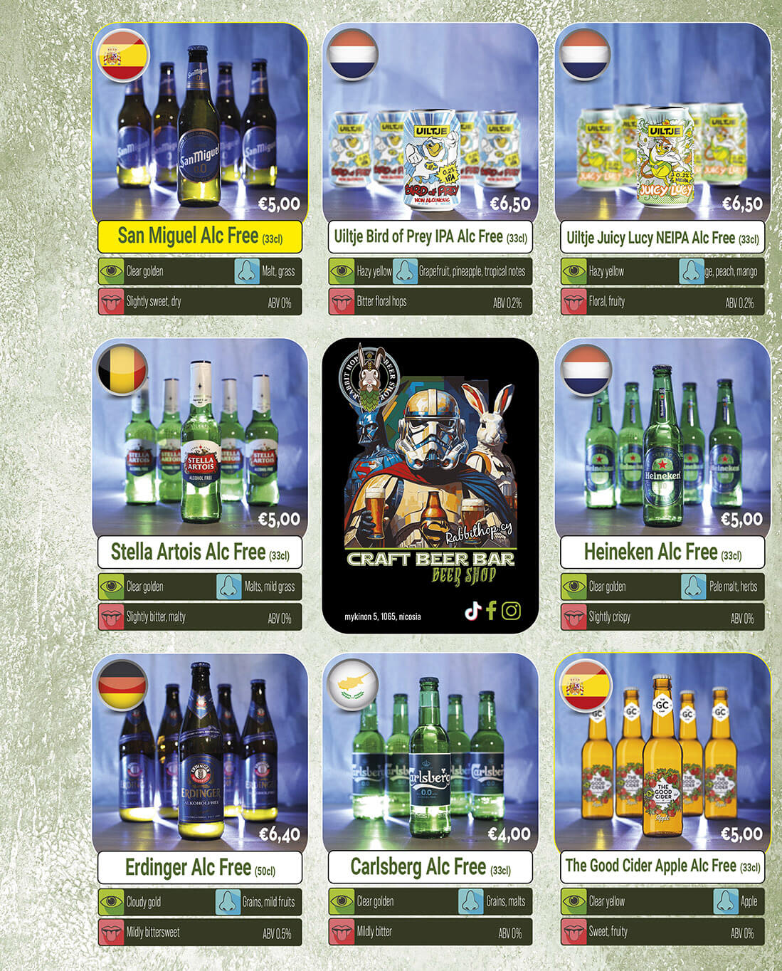 11_BC9_AlcoholFree-03