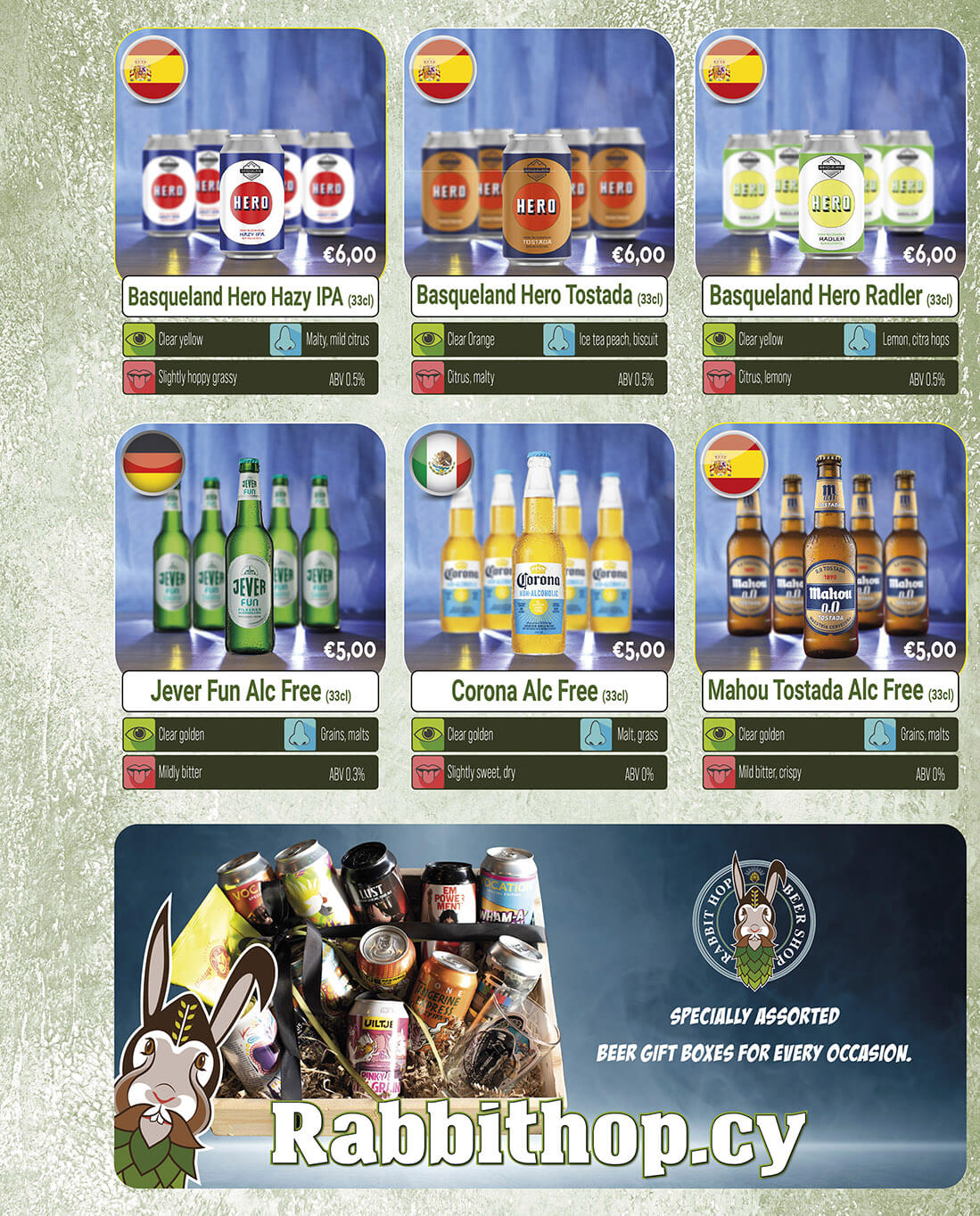 11_BC9_AlcoholFree-04