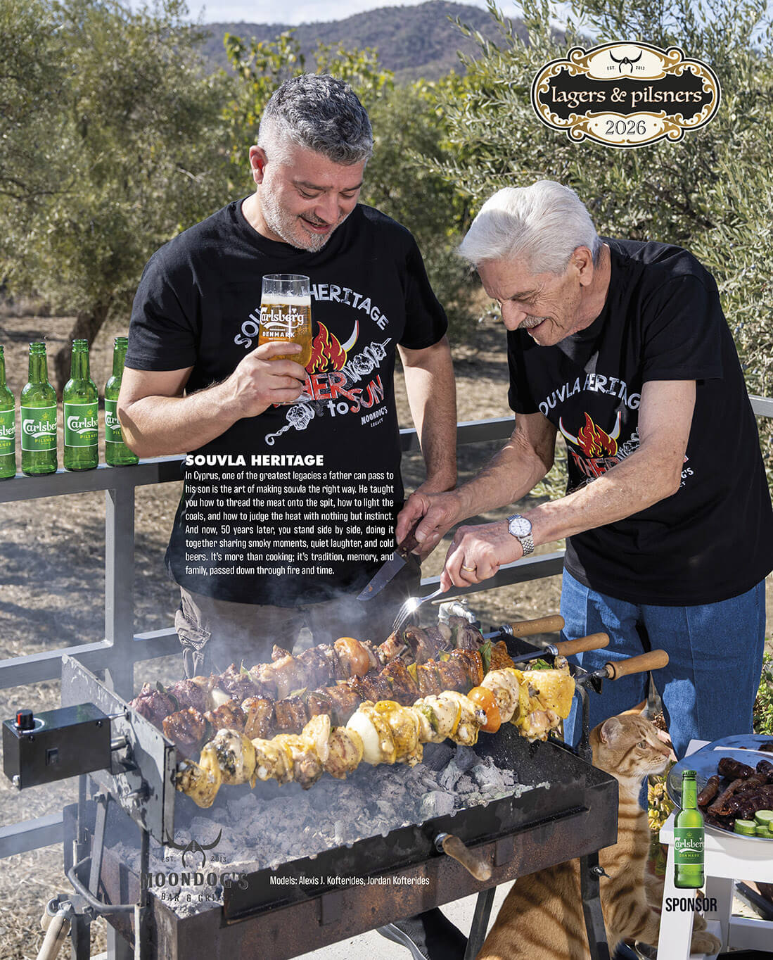 2_BC9_lagerspilsners-01