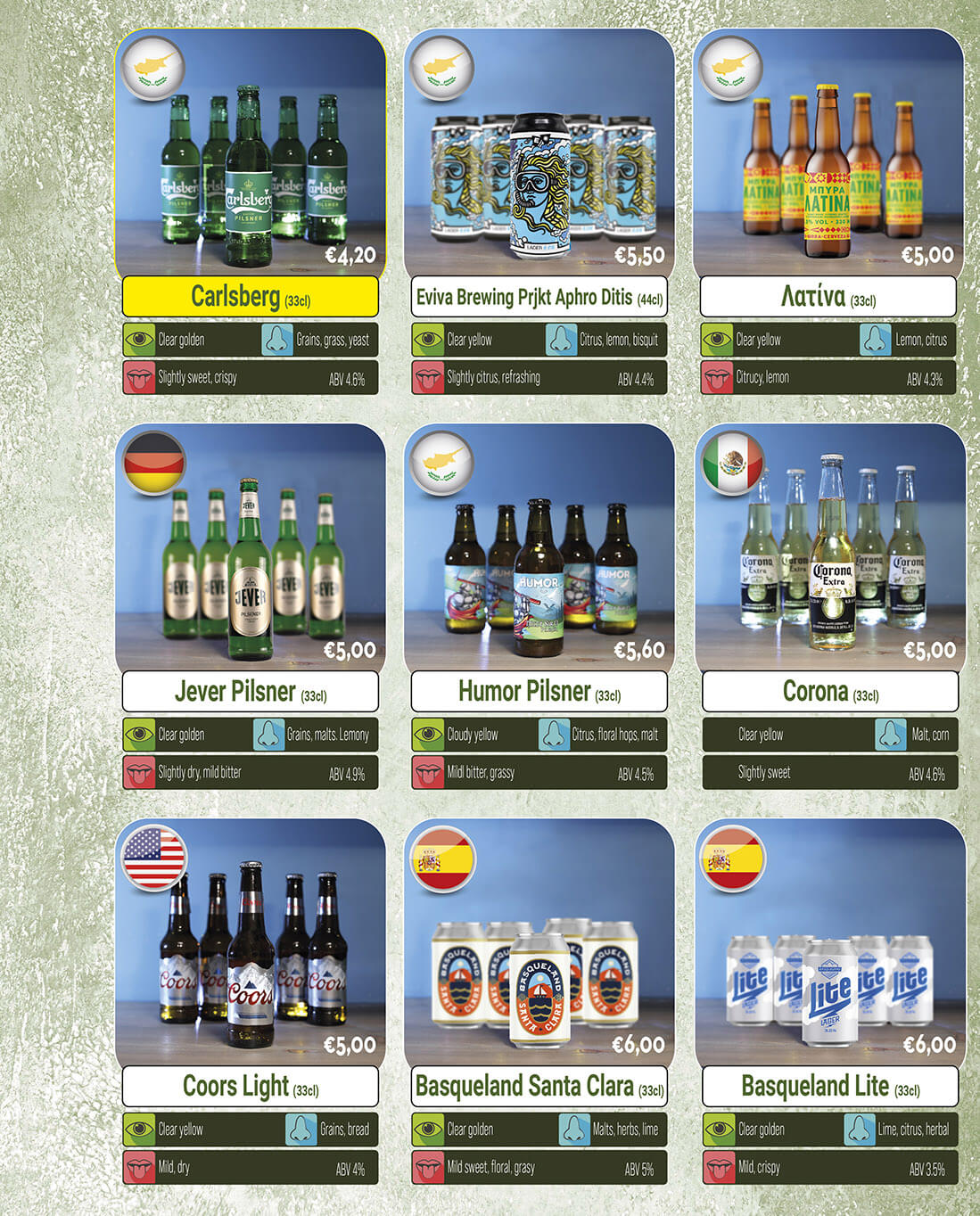 2_BC9_lagerspilsners-03