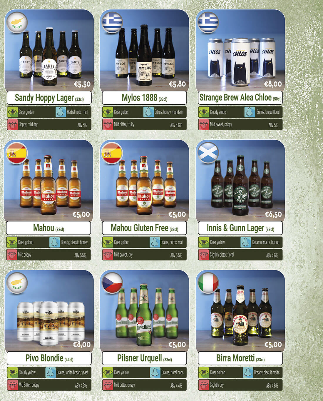 2_BC9_lagerspilsners-04