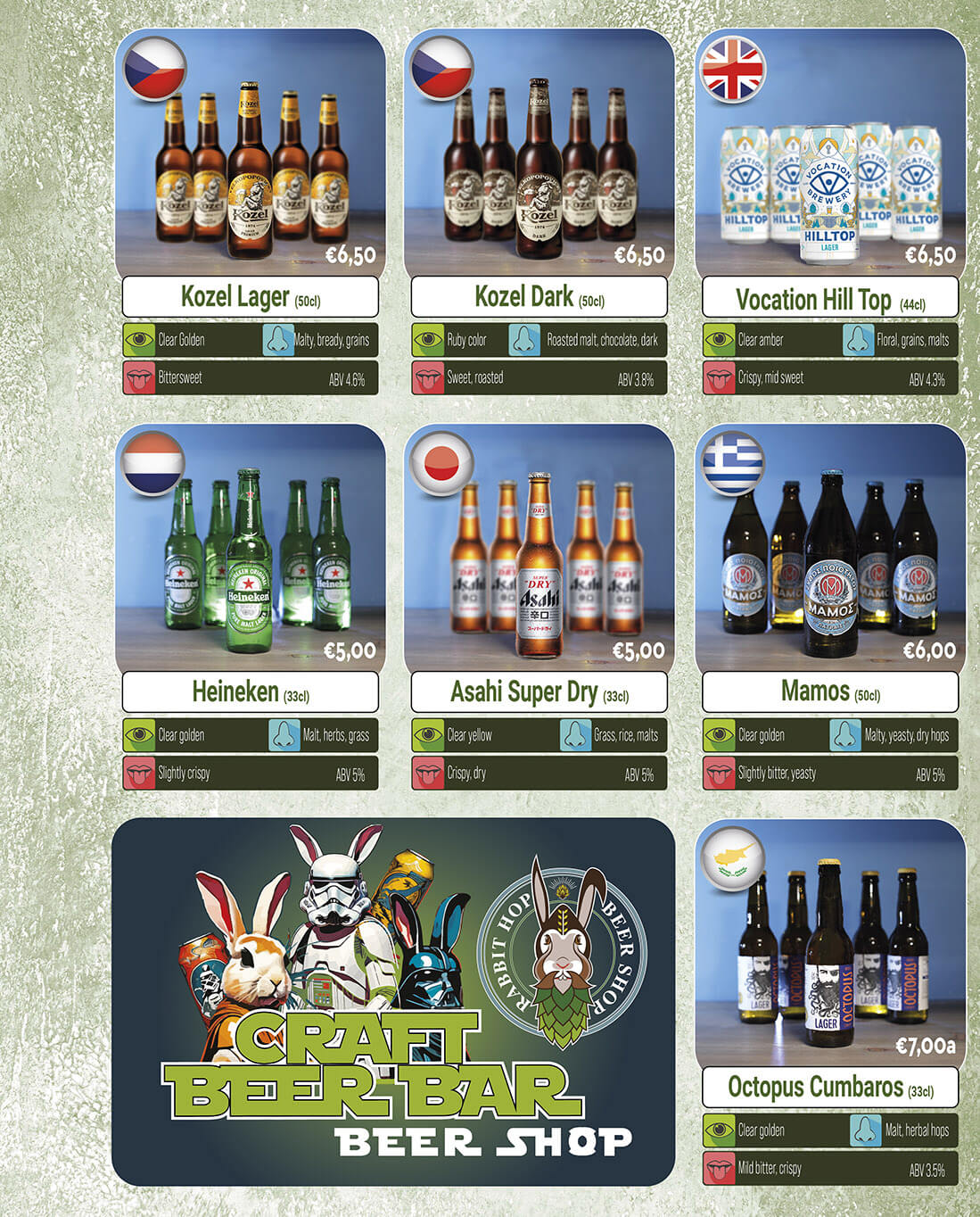 2_BC9_lagerspilsners-05