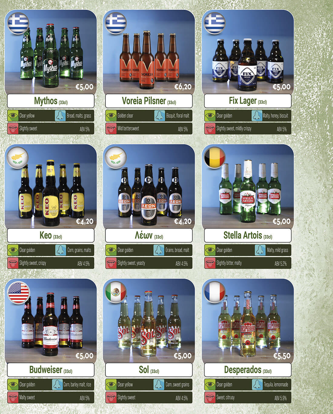 2_BC9_lagerspilsners-06