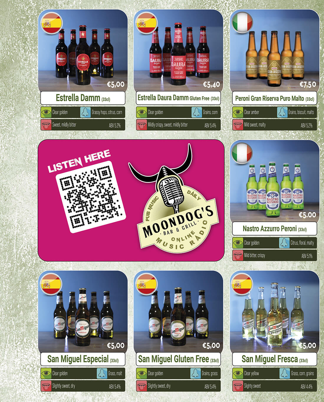 2_BC9_lagerspilsners-07