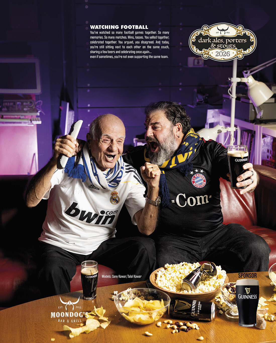 4_BC9_DarkAlesPortersStout-01