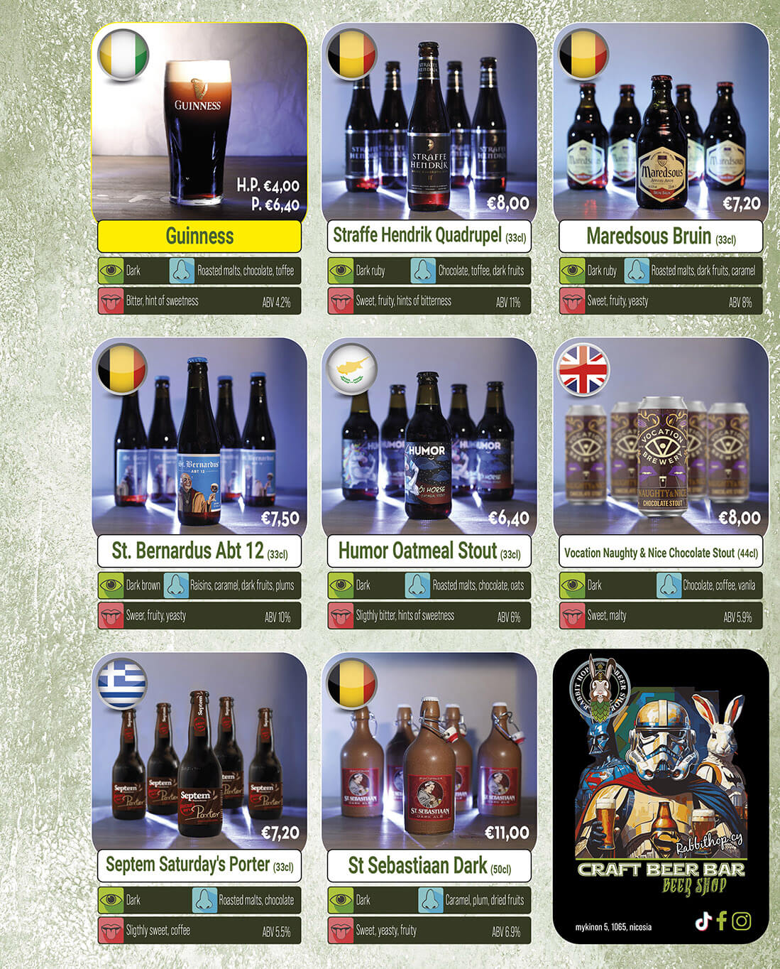 4_BC9_DarkAlesPortersStout-03