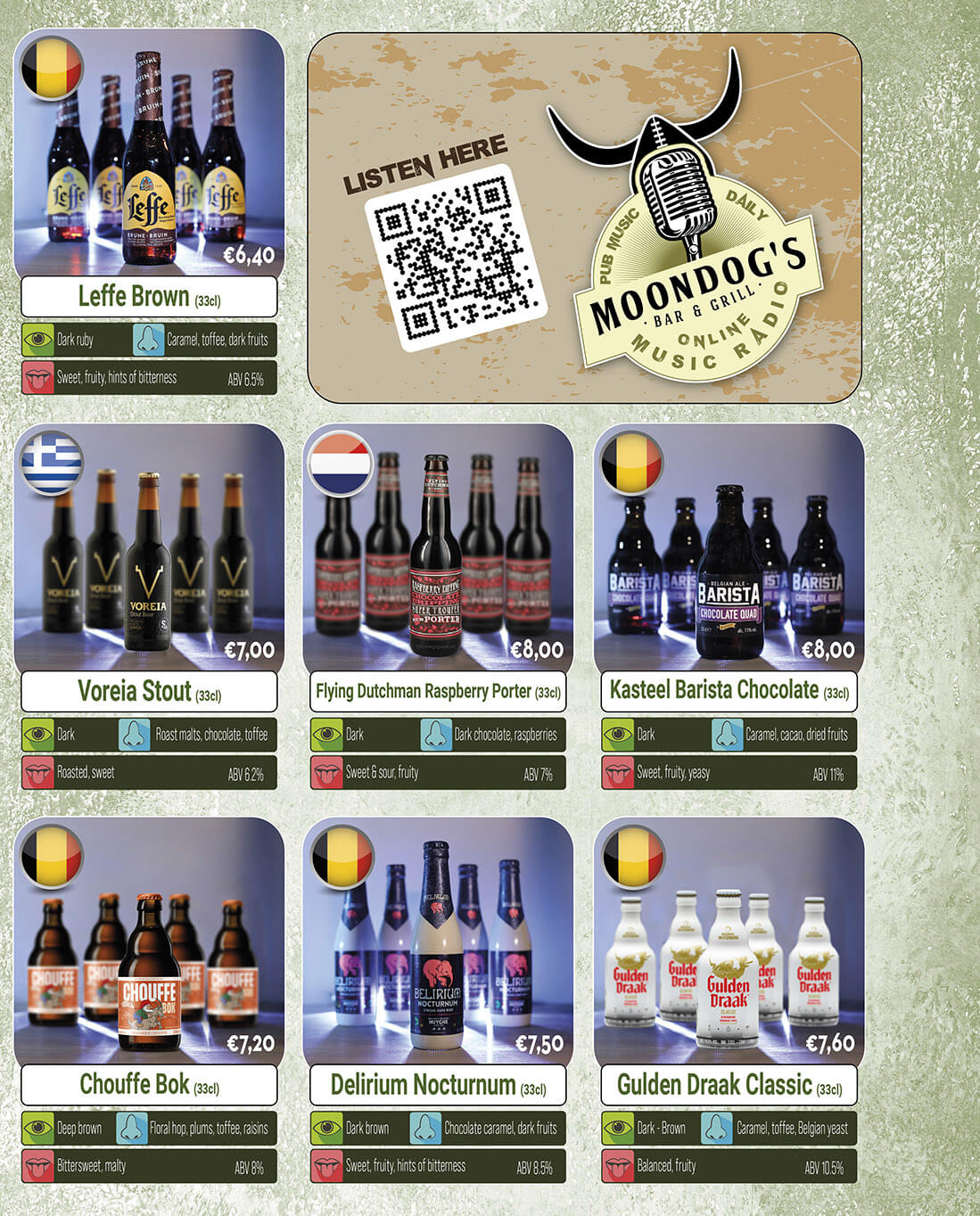 4_BC9_DarkAlesPortersStout-04